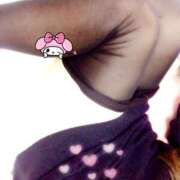 ヒメ日記 2026/01/29 12:11 投稿 まなみ★（二輪車可） わがままスタイル