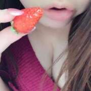 ヒメ日記 2026/03/27 12:11 投稿 まなみ★（二輪車可） わがままスタイル