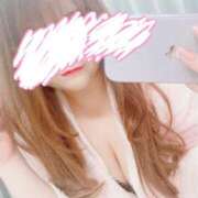 ヒメ日記 2026/03/28 09:20 投稿 まなみ★（二輪車可） わがままスタイル