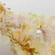 ヒメ日記 2026/04/15 08:43 投稿 まなみ★（二輪車可） わがままスタイル