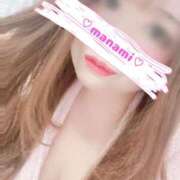 ヒメ日記 2026/04/25 09:46 投稿 まなみ★（二輪車可） わがままスタイル