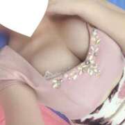 ヒメ日記 2024/12/05 21:58 投稿 こはる【心地の良い癒しのお時間】 LIPS(リップス)