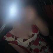 ヒメ日記 2024/12/29 08:20 投稿 こはる【心地の良い癒しのお時間】 LIPS(リップス)