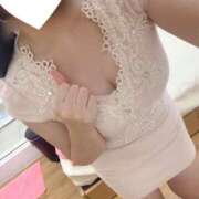 ヒメ日記 2025/01/25 16:33 投稿 こはる【心地の良い癒しのお時間】 LIPS(リップス)