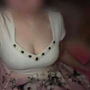 ヒメ日記 2025/02/05 16:33 投稿 こはる【心地の良い癒しのお時間】 LIPS(リップス)