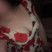 ヒメ日記 2025/02/09 12:14 投稿 こはる【心地の良い癒しのお時間】 LIPS(リップス)