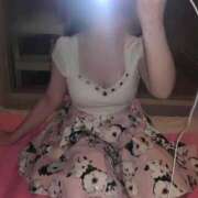 ヒメ日記 2025/02/16 23:15 投稿 こはる【心地の良い癒しのお時間】 LIPS(リップス)