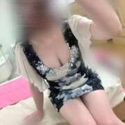 ヒメ日記 2025/02/19 15:09 投稿 こはる【心地の良い癒しのお時間】 LIPS(リップス)