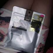 ヒメ日記 2025/07/10 00:40 投稿 こはる【心地の良い癒しのお時間】 LIPS(リップス)