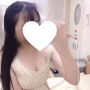 ヒメ日記 2025/07/14 17:56 投稿 こはる【心地の良い癒しのお時間】 LIPS(リップス)