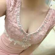 ヒメ日記 2025/09/13 19:01 投稿 こはる【心地の良い癒しのお時間】 LIPS(リップス)