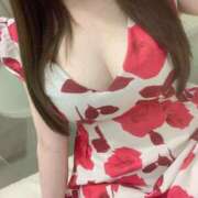 ヒメ日記 2025/12/06 11:46 投稿 こはる【心地の良い癒しのお時間】 LIPS(リップス)