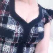 ヒメ日記 2025/12/10 17:04 投稿 こはる【心地の良い癒しのお時間】 LIPS(リップス)