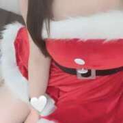 ヒメ日記 2025/12/22 17:03 投稿 こはる【心地の良い癒しのお時間】 LIPS(リップス)