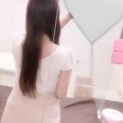 ヒメ日記 2026/01/14 18:27 投稿 こはる【心地の良い癒しのお時間】 LIPS(リップス)