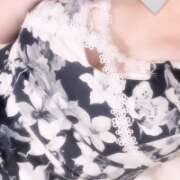 ヒメ日記 2026/01/14 22:34 投稿 こはる【心地の良い癒しのお時間】 LIPS(リップス)