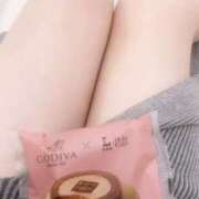 ヒメ日記 2026/01/22 17:28 投稿 こはる【心地の良い癒しのお時間】 LIPS(リップス)