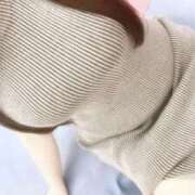 ヒメ日記 2026/01/24 00:08 投稿 こはる【心地の良い癒しのお時間】 LIPS(リップス)