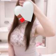 ヒメ日記 2026/02/01 22:45 投稿 こはる【心地の良い癒しのお時間】 LIPS(リップス)