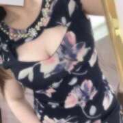 ヒメ日記 2026/02/10 09:20 投稿 こはる【心地の良い癒しのお時間】 LIPS(リップス)