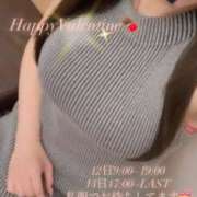 ヒメ日記 2026/02/12 11:15 投稿 こはる【心地の良い癒しのお時間】 LIPS(リップス)