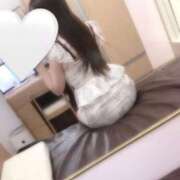 ヒメ日記 2026/02/17 14:23 投稿 こはる【心地の良い癒しのお時間】 LIPS(リップス)