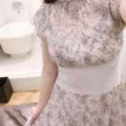 ヒメ日記 2026/02/19 10:03 投稿 こはる【心地の良い癒しのお時間】 LIPS(リップス)