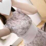 ヒメ日記 2026/02/23 00:30 投稿 こはる【心地の良い癒しのお時間】 LIPS(リップス)