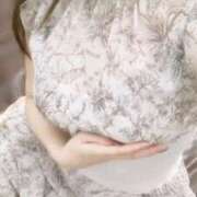 ヒメ日記 2026/02/23 18:17 投稿 こはる【心地の良い癒しのお時間】 LIPS(リップス)