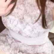 ヒメ日記 2026/02/24 22:32 投稿 こはる【心地の良い癒しのお時間】 LIPS(リップス)