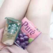 こはる【心地の良い癒しのお時間】 退勤❣️ LIPS(リップス)