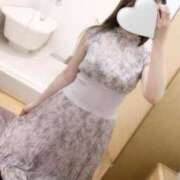 ヒメ日記 2026/03/05 16:04 投稿 こはる【心地の良い癒しのお時間】 LIPS(リップス)