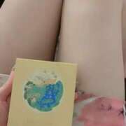 ヒメ日記 2026/03/20 00:23 投稿 こはる【心地の良い癒しのお時間】 LIPS(リップス)