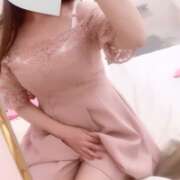 ヒメ日記 2026/04/06 16:46 投稿 こはる【心地の良い癒しのお時間】 LIPS(リップス)