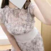 こはる【心地の良い癒しのお時間】 17時 LIPS(リップス)