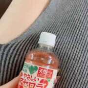 ヒメ日記 2026/04/22 17:15 投稿 こはる【心地の良い癒しのお時間】 LIPS(リップス)
