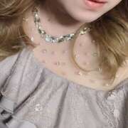 ヒメ日記 2024/12/22 09:28 投稿 ひめか 月兎（GET）