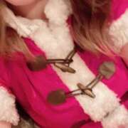 ヒメ日記 2024/12/24 10:20 投稿 ひめか 月兎（GET）