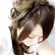 ヒメ日記 2025/01/03 11:19 投稿 ひめか 月兎（GET）