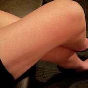 ヒメ日記 2025/01/06 12:15 投稿 ひめか 月兎（GET）