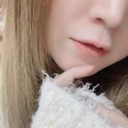 ヒメ日記 2025/01/08 09:20 投稿 ひめか 月兎（GET）