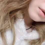 ヒメ日記 2025/01/16 09:03 投稿 ひめか 月兎（GET）