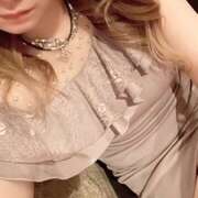 ヒメ日記 2025/01/18 09:43 投稿 ひめか 月兎（GET）