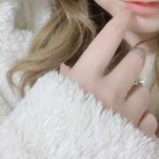 ヒメ日記 2025/01/21 00:19 投稿 ひめか 月兎（GET）