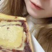 ヒメ日記 2025/01/24 09:37 投稿 ひめか 月兎（GET）