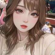 ヒメ日記 2025/01/24 10:29 投稿 ひめか 月兎（GET）