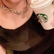 ヒメ日記 2025/01/27 10:38 投稿 ひめか 月兎（GET）