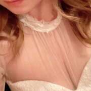 ヒメ日記 2025/01/30 11:50 投稿 ひめか 月兎（GET）