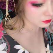 ヒメ日記 2025/02/04 12:24 投稿 ひめか 月兎（GET）