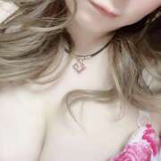 ヒメ日記 2025/02/10 10:12 投稿 ひめか 月兎（GET）